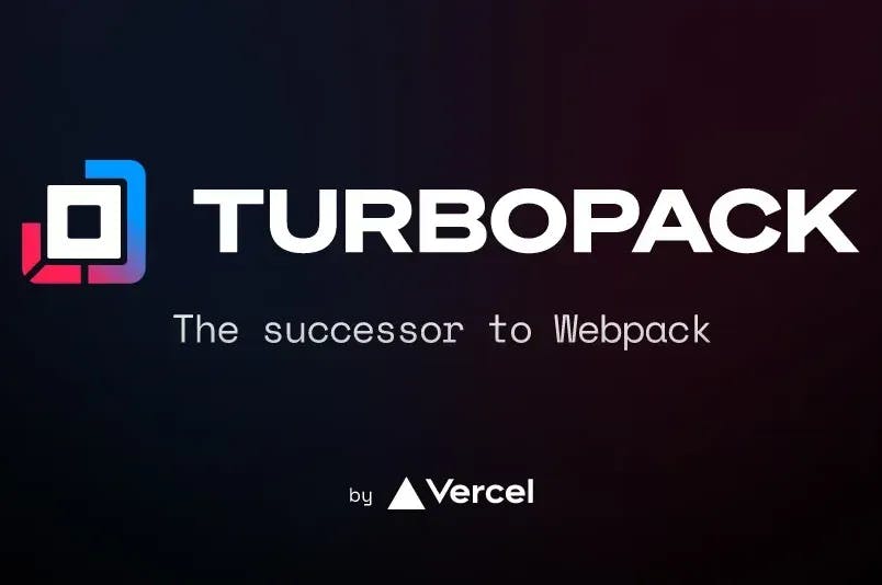 How to Easily Get Faster next.js Development Server with Turbopack